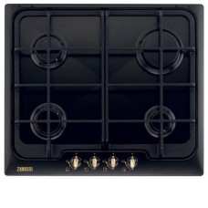 Поверхность ZANUSSI zgg 66414 ca