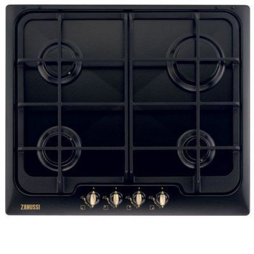 Поверхность ZANUSSI zgg 66414 ca