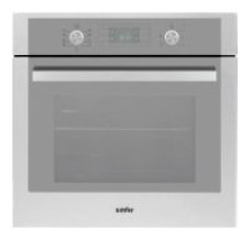 Духовой шкаф SIMFER b 6009 verf