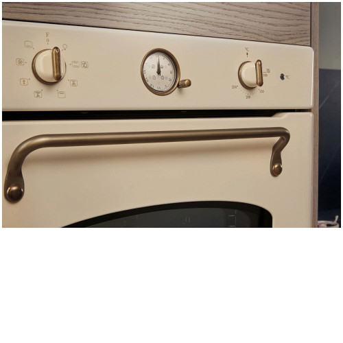 Духовой шкаф HOTPOINT-ARISTON FIT 801 H OW HA
