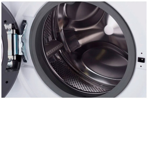 Стиральная машина WHIRLPOOL BL SG 7105 V