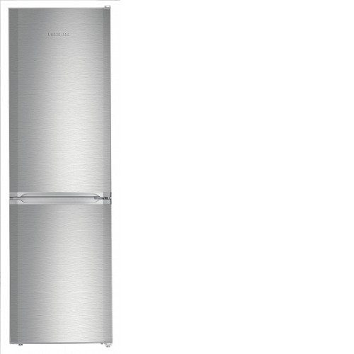 Холодильник LIEBHERR CUefe 3331