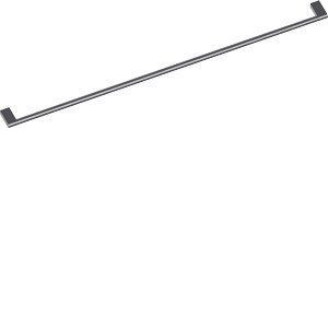 Дверная ручка GAGGENAU RA425910