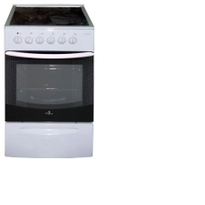Электрическая плита Darina F EC341 606 W