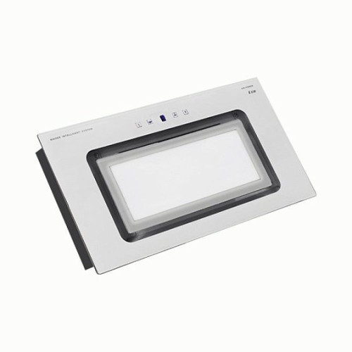 Вытяжка KAISER EA 546 W Eco