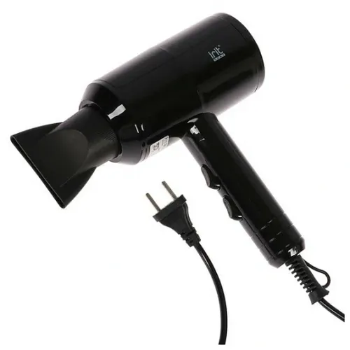 Фен IRIT IR-3103