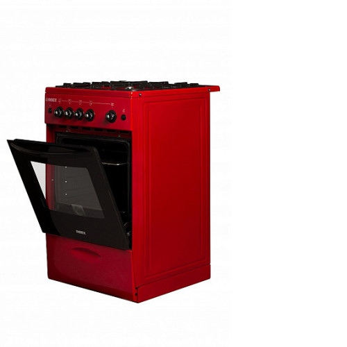 Газовая плита Reex CG-54297 eRd