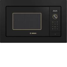 Микроволновая печь BOSCH BEL653MZ3