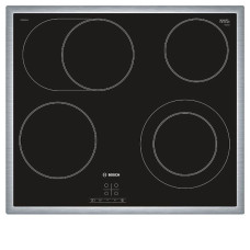Варочная поверхность BOSCH PKN645BA1E