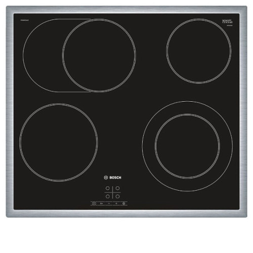 Варочная поверхность BOSCH PKN645BA1E