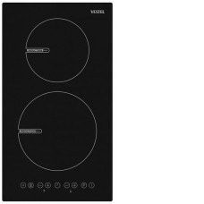 Варочная поверхность VESTEL VHI32201B