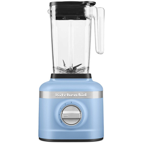 Блендер KITCHENAID 5KSB1325EVB
