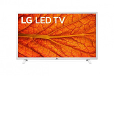 Телевизор LG 32LM6380PLC