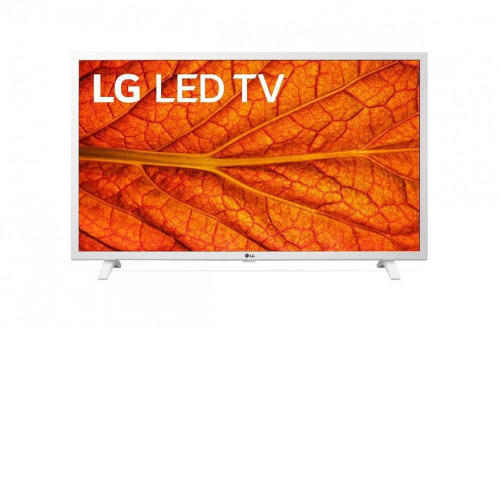 Телевизор LG 32LM6380PLC