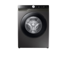 Стиральная машина SAMSUNG WW80AG6S28AXLD
