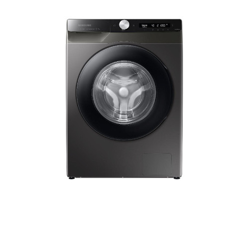 Стиральная машина SAMSUNG WW80AG6S28AXLD