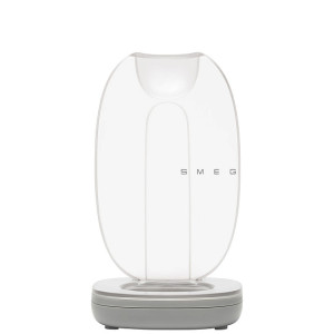 Подставка для погружного блендера SMEG HBHD11