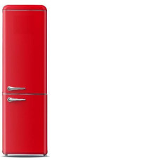 Холодильник ASCOLI ARDRFR250 Холодильник ASCOLI ARDRFR250