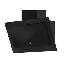 Вытяжка LEX MIO G 600 Black