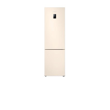 Холодильник SAMSUNG RB37A5200EL