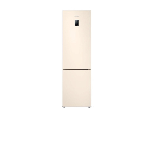 Холодильник SAMSUNG RB37A5200EL