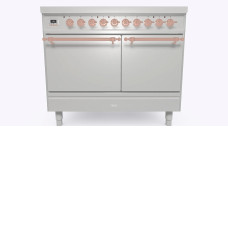 Варочный центр ILVE PDI106QNE3/SSP Варочный центр ILVE PDI106QNE3/SSP