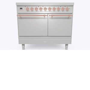 Варочный центр ILVE PDI106QNE3/SSP