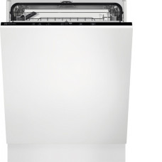 Посудомоечная машина ELECTROLUX KES27200L