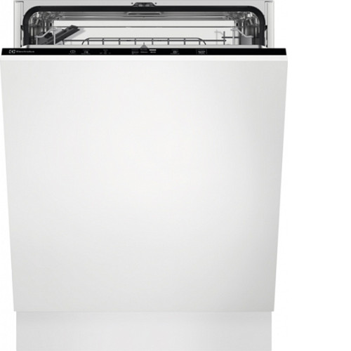 Посудомоечная машина ELECTROLUX KES27200L