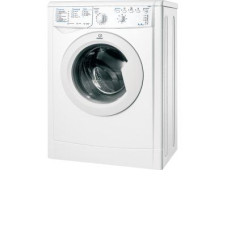 Стиральная машина INDESIT iwsb 6105 Стиральная машина INDESIT iwsb 6105