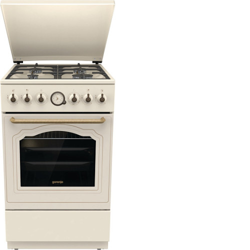 Плита GORENJE GGI5BCLI