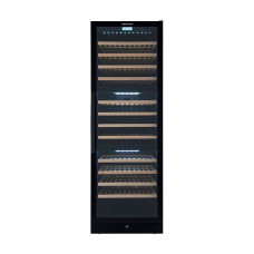 Винный шкаф CELLAR PRIVATE CP154-3TB