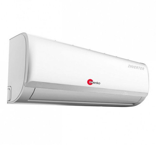 Сплит-система DENKO QW-12i/QWN-12i