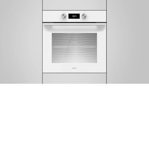 Духовой шкаф TEKA HLB 8400 WHITE (111000004)