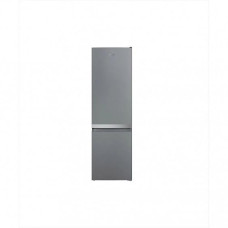 Холодильник HOTPOINT-ARISTON HTS 4200 S