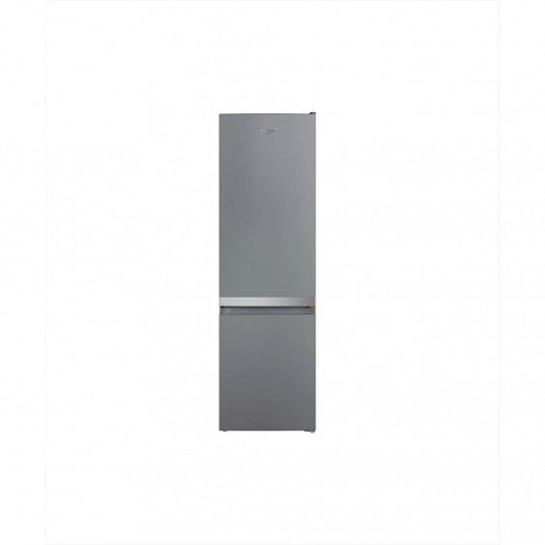 Холодильник HOTPOINT-ARISTON HTS 4200 S