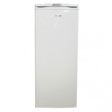 Морозильник SHIVAKI sfr-106 rw Морозильник SHIVAKI sfr-106 rw