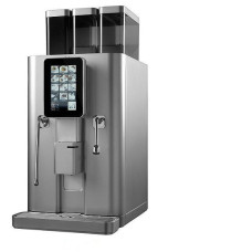 Кофемашина SAECO NEXTAGE 9G MASTER TOP