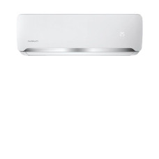 Сплит-система FERRUM FIS12F1/FOS12F1