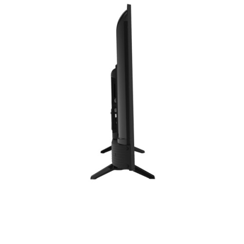 Телевизор TOSHIBA 55UA2063DG