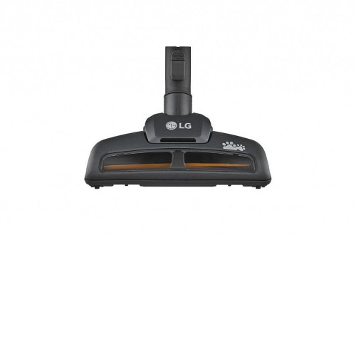 Пылесос LG VC5420NHTCW
