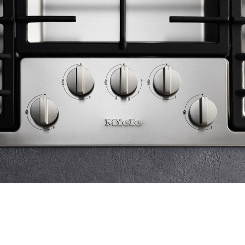 Варочная поверхность MIELE KM2356-1