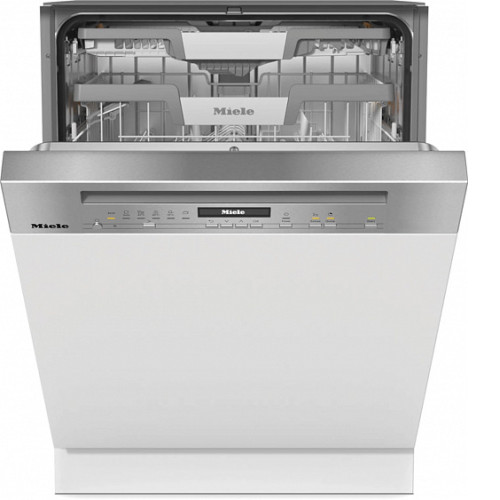 Посудомоечная машина MIELE G 7131 SCi AD