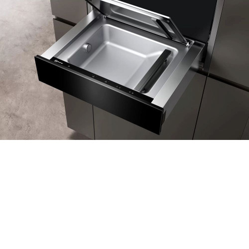 Ящик для вакуумирования NEFF N17XH10G0