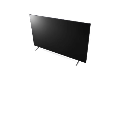 Телевизор LG 75UR640S