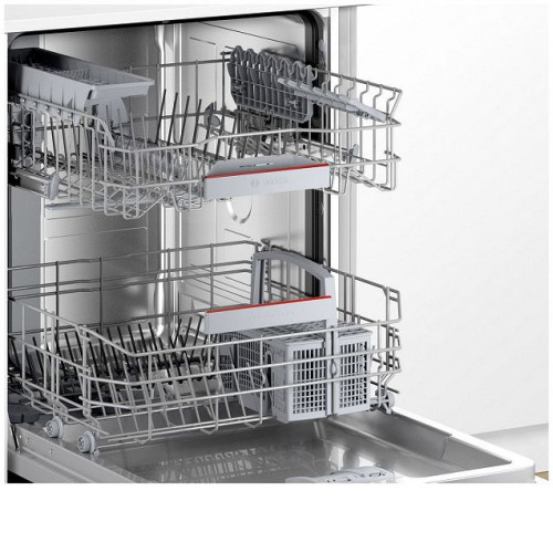 Посудомоечная машина BOSCH SMV4IAX1IR