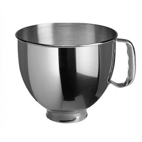Миксер KITCHENAID 5KSM125EFG