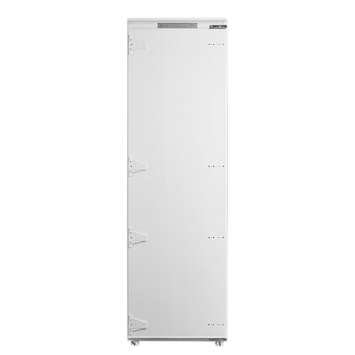 Морозильная камера MIDEA MDRE306FZF01