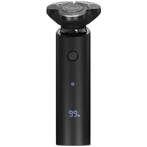 Электробритва XIAOMI Elektric Mijia S500 NUN4131GL