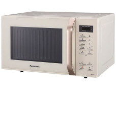 Микроволновая печь PANASONIC NN-ST35MKZPE